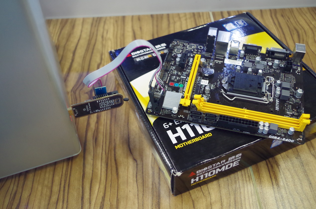 映泰h11主板,映泰h11主板bios设置