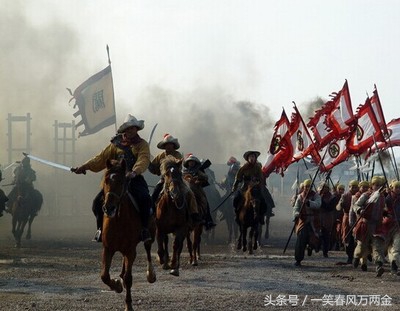 西京是西安的旧称吗,西安的旧时别称