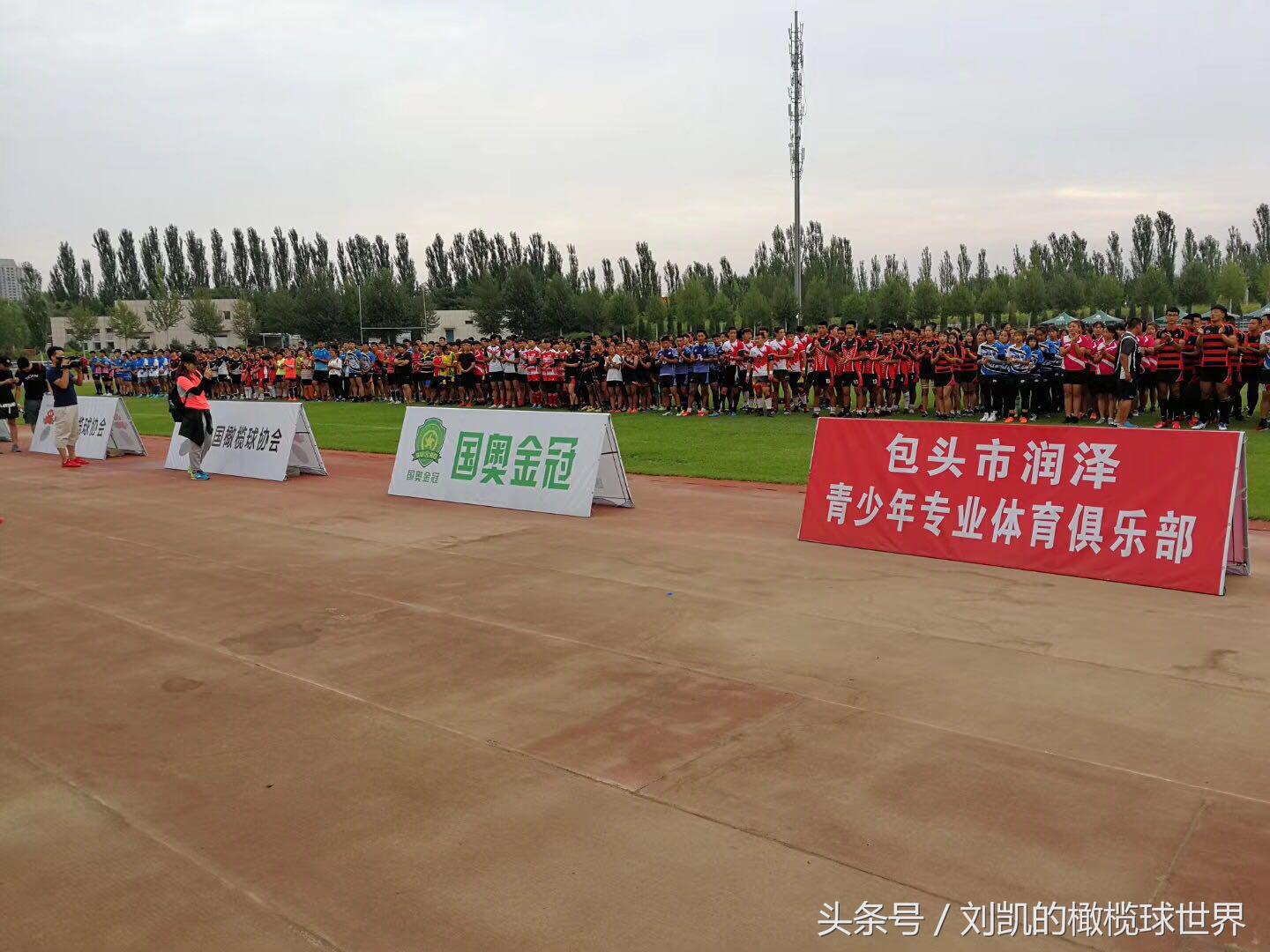 青少年15人制橄榄球比赛,全国青年7人制橄榄球