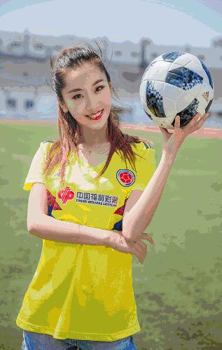 别错过！福彩邀您集齐32位足球宝贝赢好礼！具体领取方式指南看这里！