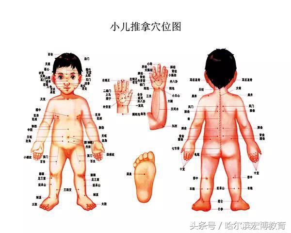 小儿注意力缺陷多动障碍中医分型,小儿注意力缺陷多动障碍症的症状