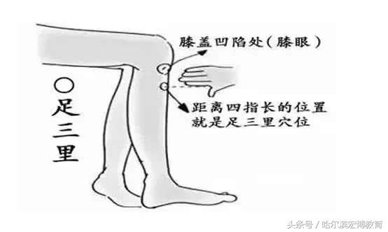 小儿注意力缺陷多动障碍中医分型,小儿注意力缺陷多动障碍症的症状