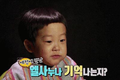 从广州去九寨沟自由行攻略路线,广州到九寨沟有多少公里