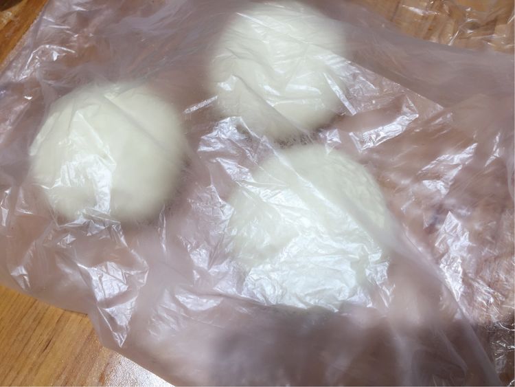 蜂蜜鸡蛋吐司块的各种做法小甜点,蜂蜜吐司的家常做法烤箱