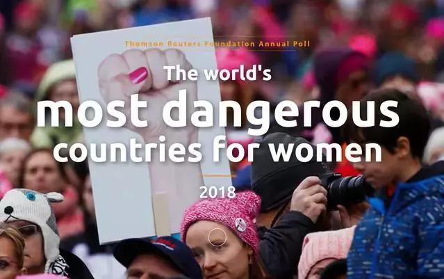 梅根穿高跟鞋,梅根王妃全部高跟鞋