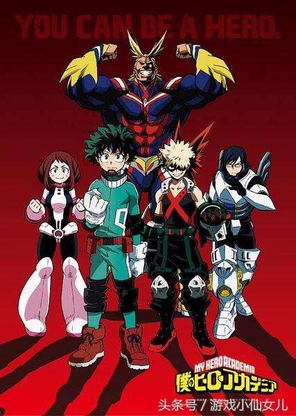 老番有什么推荐,老番推荐2010