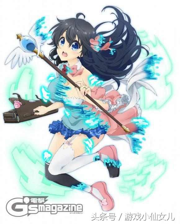 老番有什么推荐,老番推荐2010