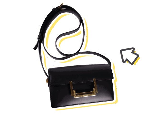 看完我员工的包包……有点想哭