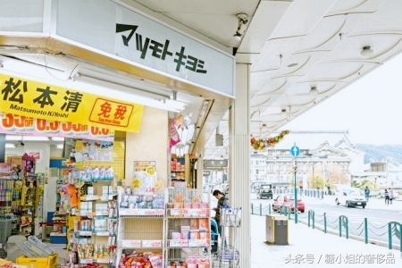 怎么在淘宝上避免假货,淘宝假货有发票怎么办