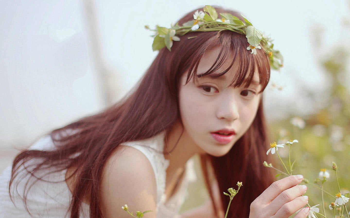 小事不靠谱大事稳得住的三大星座,心眼比较小很容易翻脸的3大星座