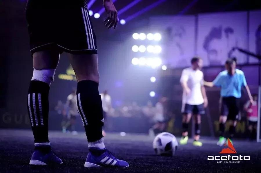 摄影师镜头下的美景,摄影师镜头下的星空