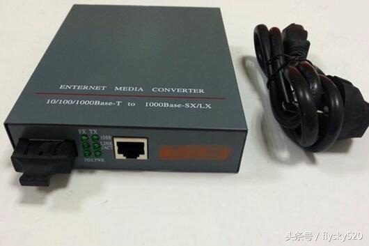 光纤通信基础,光纤通信基础实验的思维导图