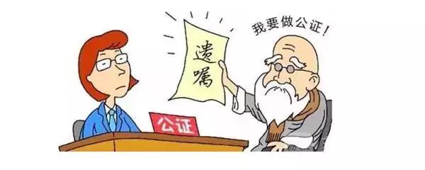 这些东西开始免费啦！不知道的话可要吃大亏喔