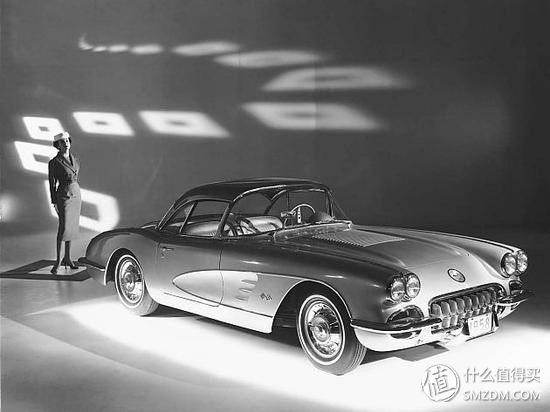 2019雪佛兰redline,雪佛兰开拓者redline如何