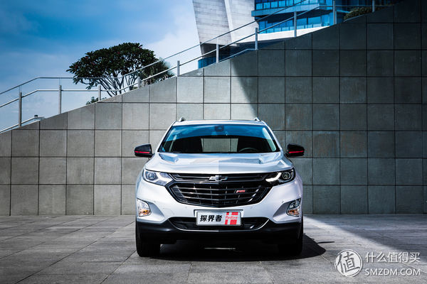 2019雪佛兰redline,雪佛兰开拓者redline如何