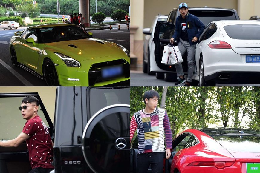 阿根廷vs法国点球姆巴佩,姆巴佩2018世界杯法国阿根廷