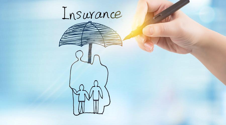 人身险负面清单停售原则,人身险整改停售