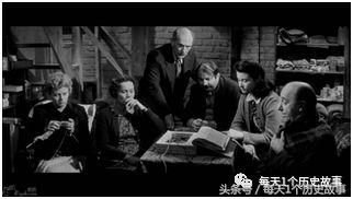 安妮日记的二战背景,二战中的安妮的纪实