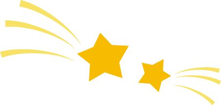 庆祝改革开放40周年书画展致辞,庆祝改革开放45周年舞台作品展