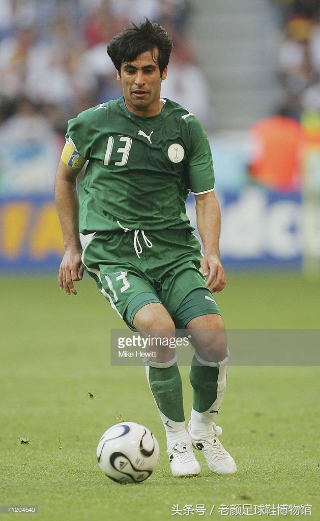 2006年德国世界杯诸神黄昏,2006德国世界杯最后一战