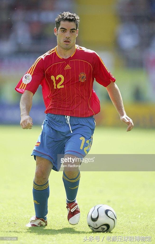 2006年德国世界杯诸神黄昏,2006德国世界杯最后一战