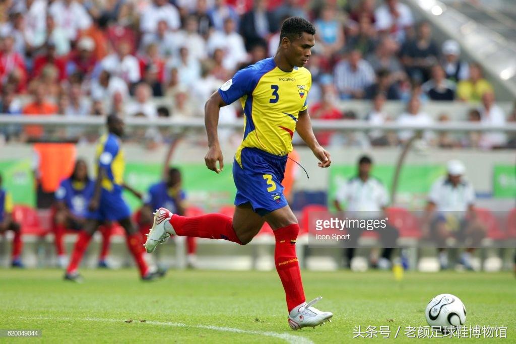 2006年德国世界杯诸神黄昏,2006德国世界杯最后一战