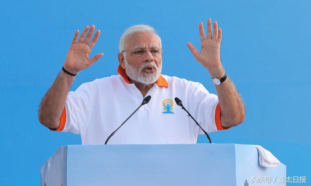 印度仿制特效药价格,印度仿制特效药真的那么厉害