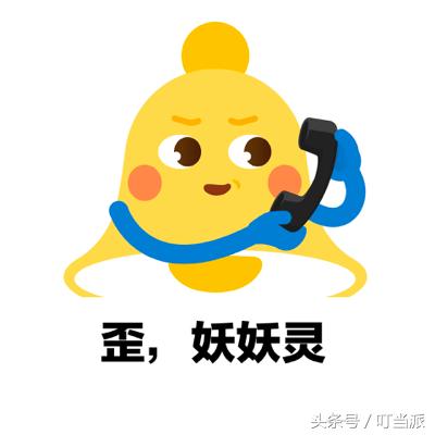 被列入黑名单的儿童药,6类药值得家长警惕的儿童用药