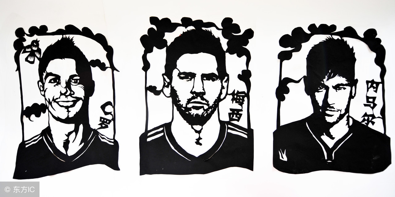 为什么假球这么多,假球已经是公认的事实