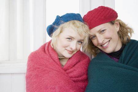 我陪小三做产检，结果遇到老婆来流产！