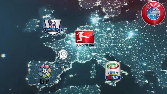 中国足球能进入世界杯么,中国足球能否进入欧洲杯