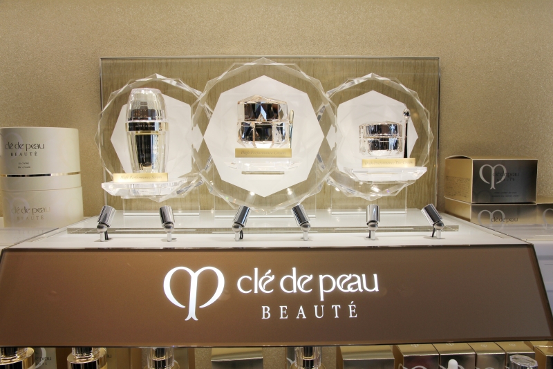 日本美妆店哪些值得买,日本必买好物美妆品牌推荐