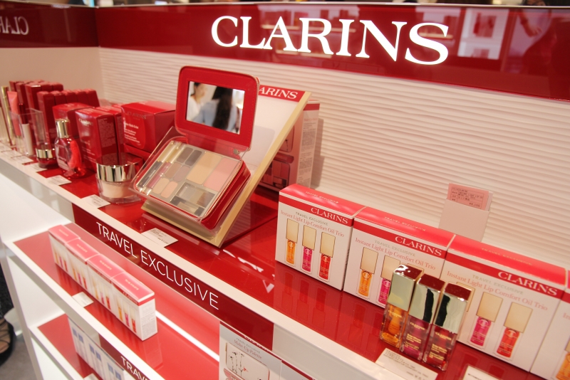 日本美妆店哪些值得买,日本必买好物美妆品牌推荐