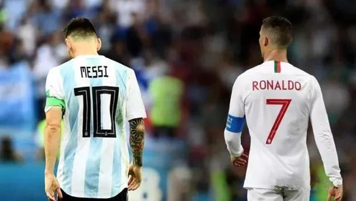 世界杯有型男球星发型图片,当今顶尖足球球星发型