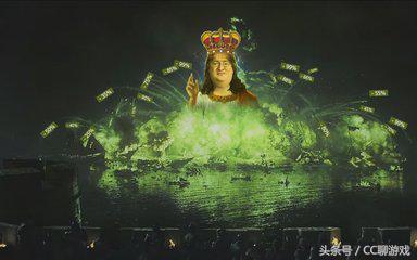 steam夏促开黑游戏10元推荐,steam夏季大促必入游戏