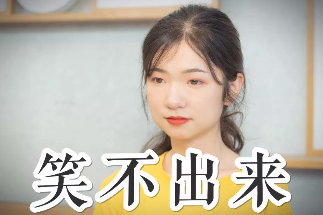 c罗梅西踢世界杯 (世界杯梅西c罗相遇)