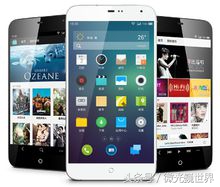 燃烧吧梦想全集免费,燃烧吧梦想中文版