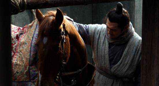 古人会玩,古人会旅游吗