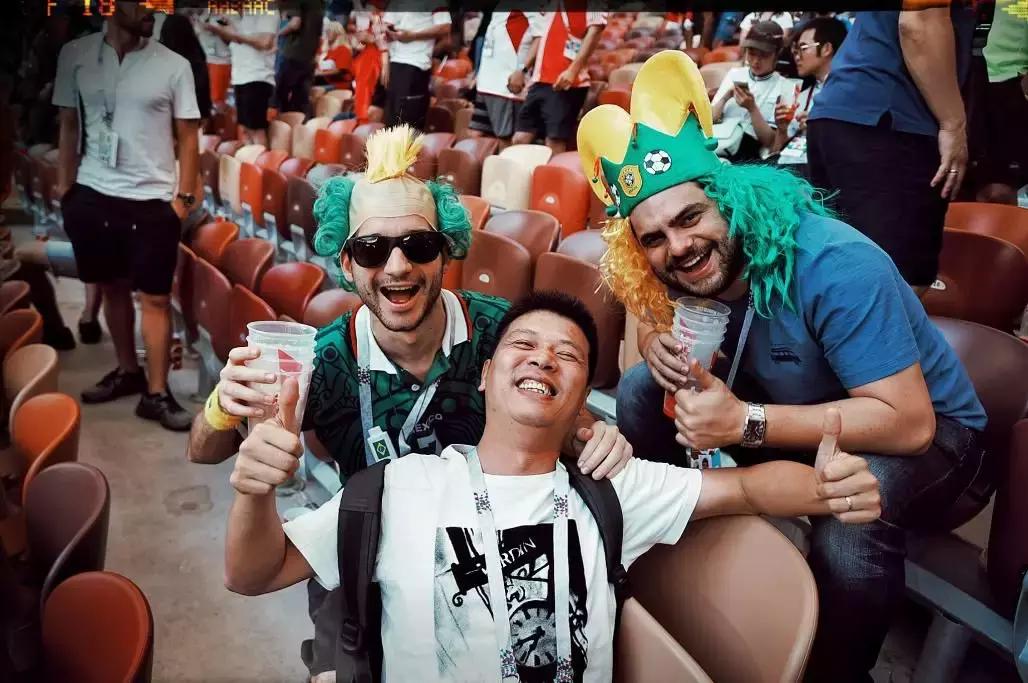 斯巴鲁赛道活动,斯巴鲁俄罗斯