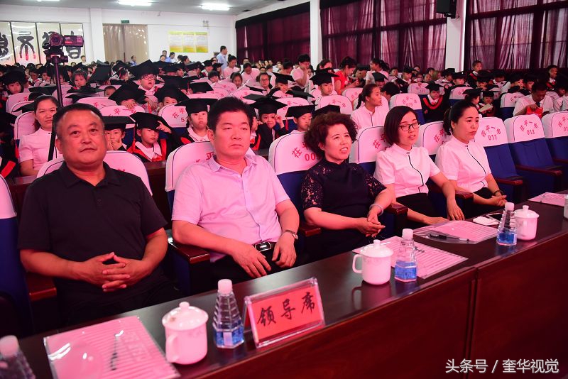 茌平博爱幼儿园毕业典礼,2018茌平实验幼儿园毕业典礼