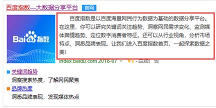 逆水寒游戏现在的状况,逆水寒成本过亿的视频