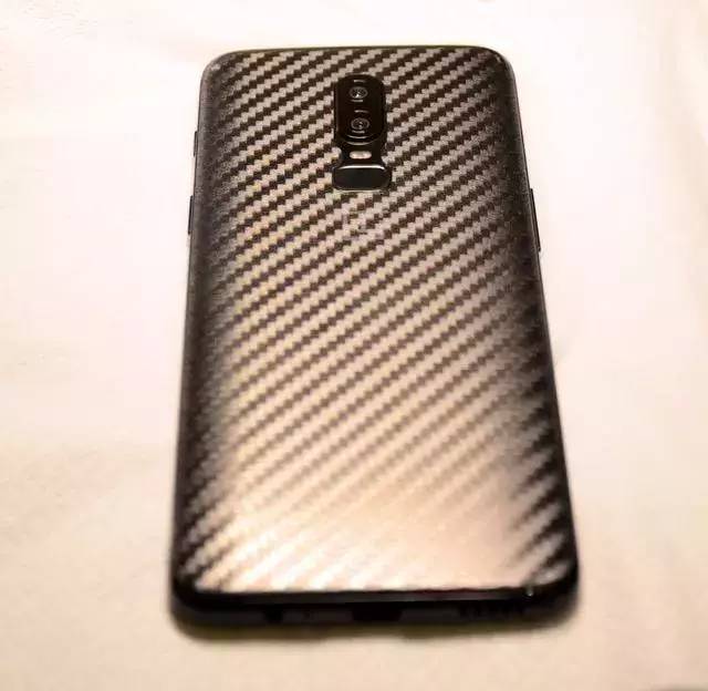 从iphone8置换到iphone14pro,从iphone8p开始降频吗