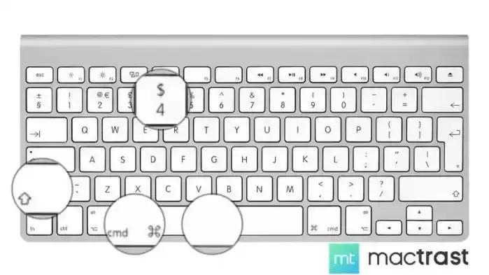 mac系统概览截图,macbookair截图快捷键