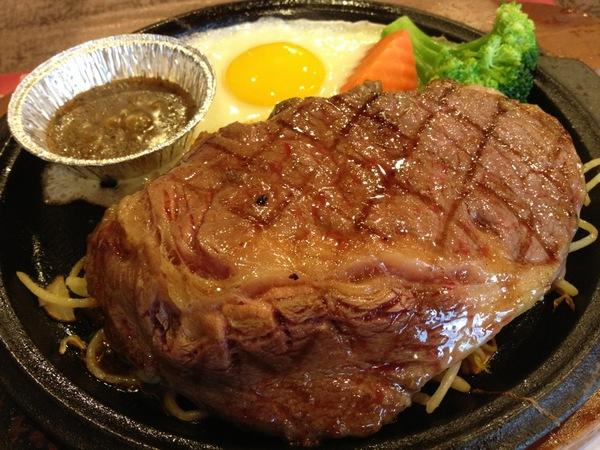 菲力牛排为什么是苦的,菲力牛排是真正的牛排吗