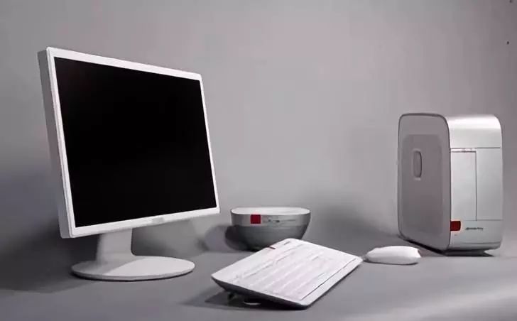 07/03智慧“315”发布|市民投诉五星电器售后服务差