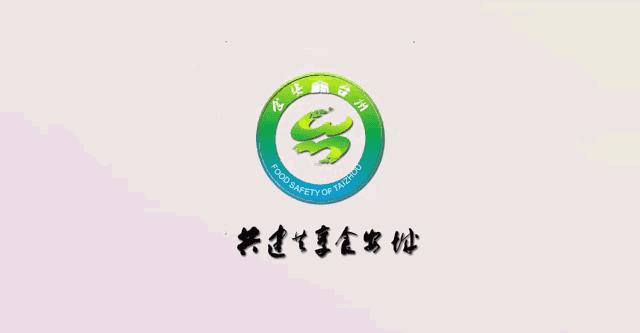 进口食品真的比国产的好吗,进口食品比国产食品好在哪里