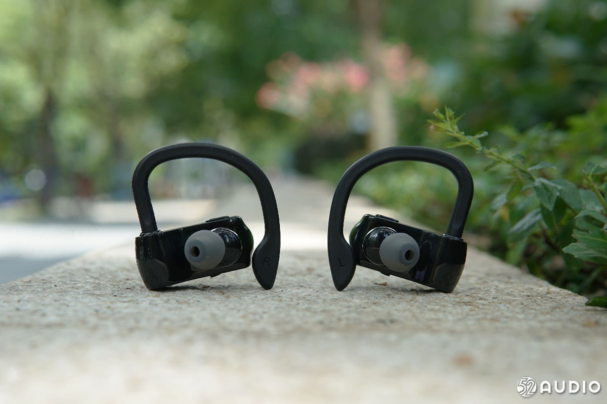 双边耳机无线蓝牙,双边真无线蓝牙耳机