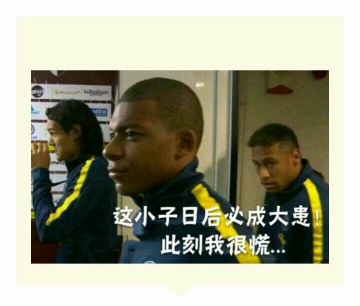 中国2002世界杯段子,卡塔尔世界杯中国段子