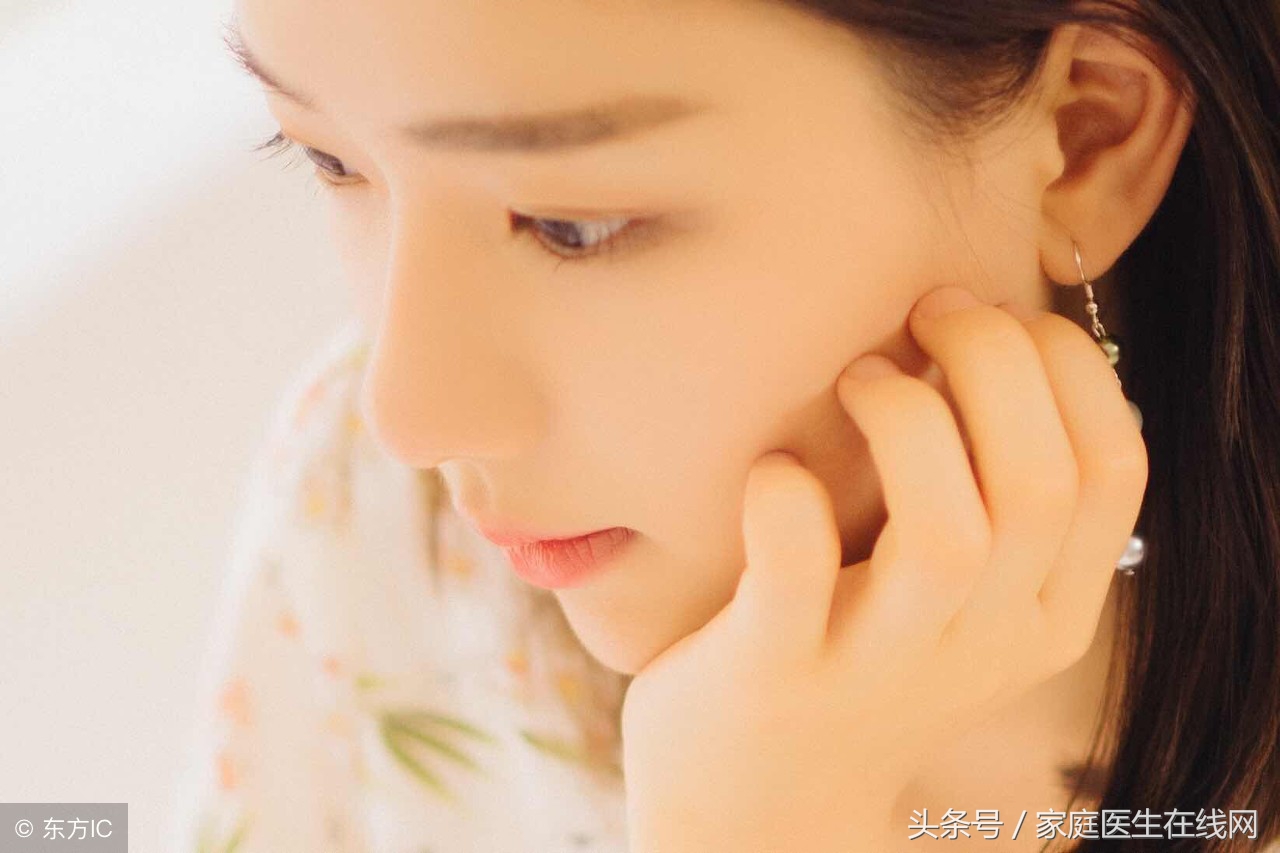 手臂上的鸡皮肤怎么改善,手臂上密密麻麻的鸡皮肤怎么办