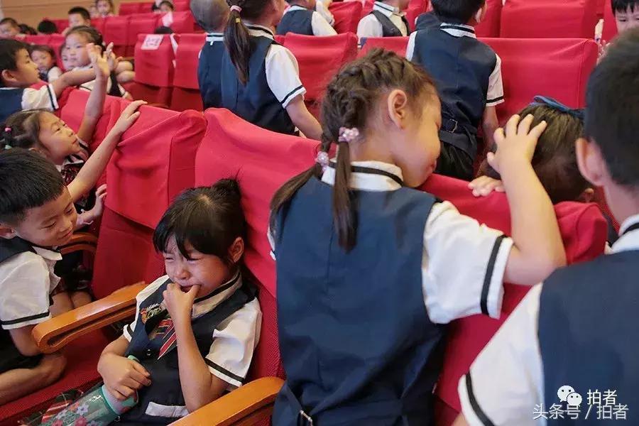 六月的视频片段,六月的惊奇瞬间